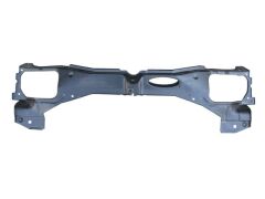 Ön Panel (Far Yuvalı) Cıtroen Berlıngo 96-03 Arası
