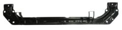 Ön Panel Alt Parça Nissan X Trail 08 - 12 Arası