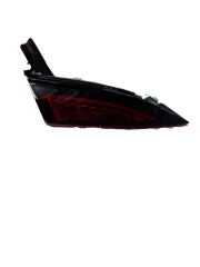 Stop Lambası İç Sağ Egea Sedan 2020 Sonrası (Siyah Çerçeveli)