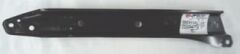 Ön Panel Üst Parça Sağ Suzukı Swıft 11-16 Arası