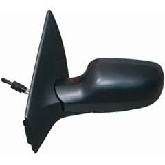 Sol Dış Dikiz Ayna Megane 2 (Manuel)