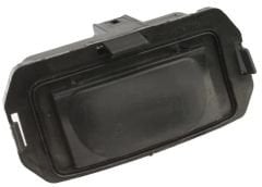 Bagaj Kapağı Açma Butonu Megane 2 Hb-Clio 3-Fluence-Clio 4-Laguna 2