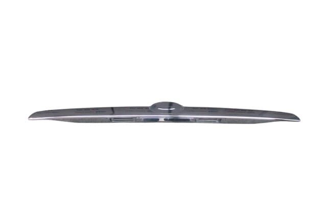 Arka Bagaj Plaka Lamba Çıtası Nikelajlı (Bagaj Açma Kolu) Ford Focus Sd 98-05 Arası