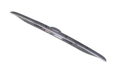 Arka Bagaj Plaka Lamba Çıtası Nikelajlı (Bagaj Açma Kolu) Ford Focus Sd 98-05 Arası