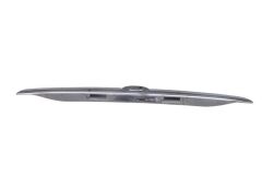 Arka Bagaj Plaka Lamba Çıtası Nikelajlı (Bagaj Açma Kolu) Ford Focus Sd 98-05 Arası