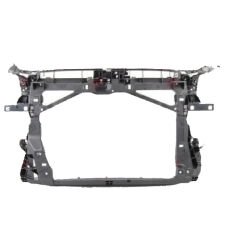 Ön Panel Komple Audi A3 2012 Sonrası (Hb)