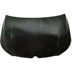 Cıtroen C-Elysee Motor Kaputu 12-