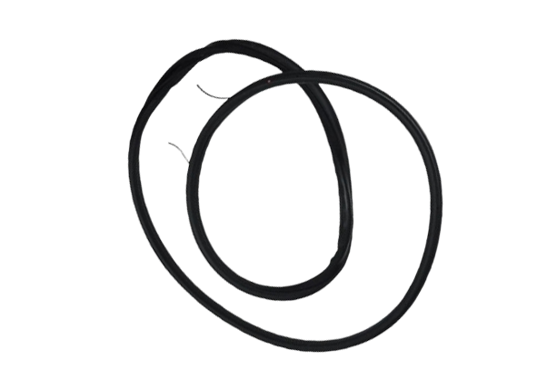 Arka Kapı Fitili Linea (Sağ-Sol Aynı)