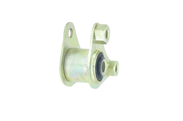 Sağ Motor Takozu 2.8 Ducato 2001-2006 Modelleri Arası