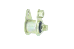 Sağ Motor Takozu 2.8 Ducato 2001-2006 Modelleri Arası