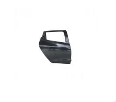 Arka Kapı Sağ Clio (Hb) 2013-