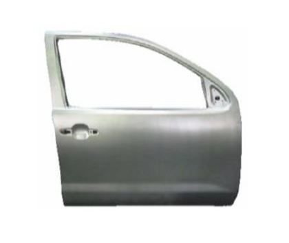 Toyota Hilux Ön Kapı Sağ 11-15