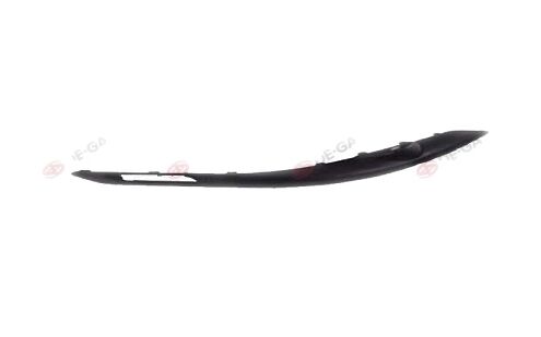 V.S80/V80 Ön Tmp.Kuşağı Yıdelikli Rh99-04