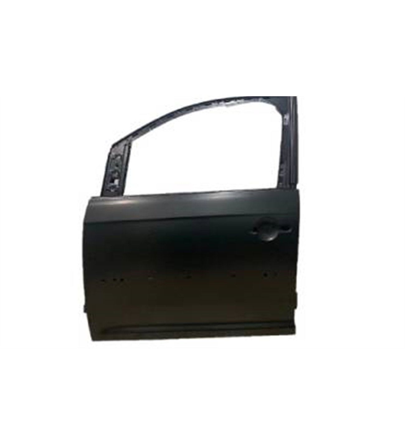 Volkswagen Caddy Ön Kapı Sol 15-