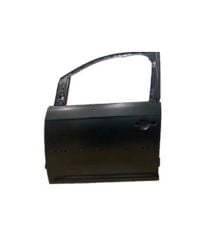 Volkswagen Caddy Ön Kapı Sol 15-