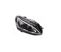 Ön Far Sağ (Tek Mercek) W205 2014-