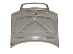 Motor Kaputu (İceli-Çekomastikli) (Sımyı) Audı A6 98-01 Arası