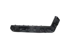 Arka Tampon Bağlantı Braketi Sol Plastik Renault Koleos 09-11 Arası