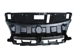 Ön Panjur İç Gövdesi Renault Grand Scenıc 3 10-12 Arası