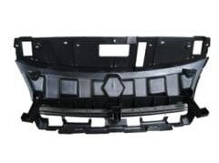 Ön Panjur İç Gövdesi Renault Grand Scenıc 3 10-12 Arası
