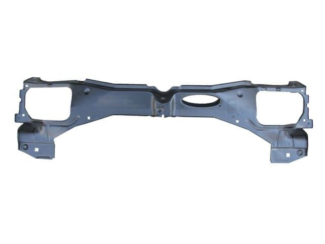 Ön Panel (Far Yuvalı) Peugeot Partner 96-02 Arası