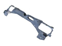 Ön Panel (Far Yuvalı) Peugeot Partner 96-02 Arası