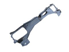 Ön Panel (Far Yuvalı) Peugeot Partner 96-02 Arası