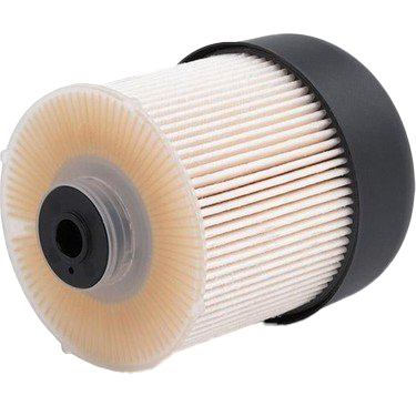 Mazot Filtresi 1.5 Sandero-Dokker-Lodgy-Clio Symbol 2013 Sonrası Modeller İçin-Captur-Clio 4