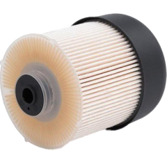 Mazot Filtresi 1.5 Sandero-Dokker-Lodgy-Clio Symbol 2013 Sonrası Modeller İçin-Captur-Clio 4