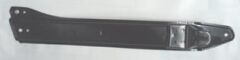 Ön Panel Üst Parça Sol Suzukı Swıft 11-16 Arası