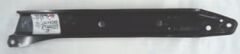 Ön Panel Üst Parça Sol Suzukı Swıft 11-16 Arası