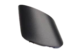 Sağ Dış Dikiz Ayna Alt Kapağı Linea-Grande Punto