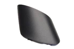 Sağ Dış Dikiz Ayna Alt Kapağı Linea-Grande Punto