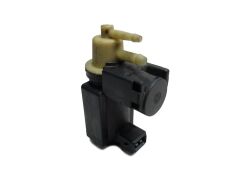 Turbo Basınç Sensörü 1.9 Laguna 2