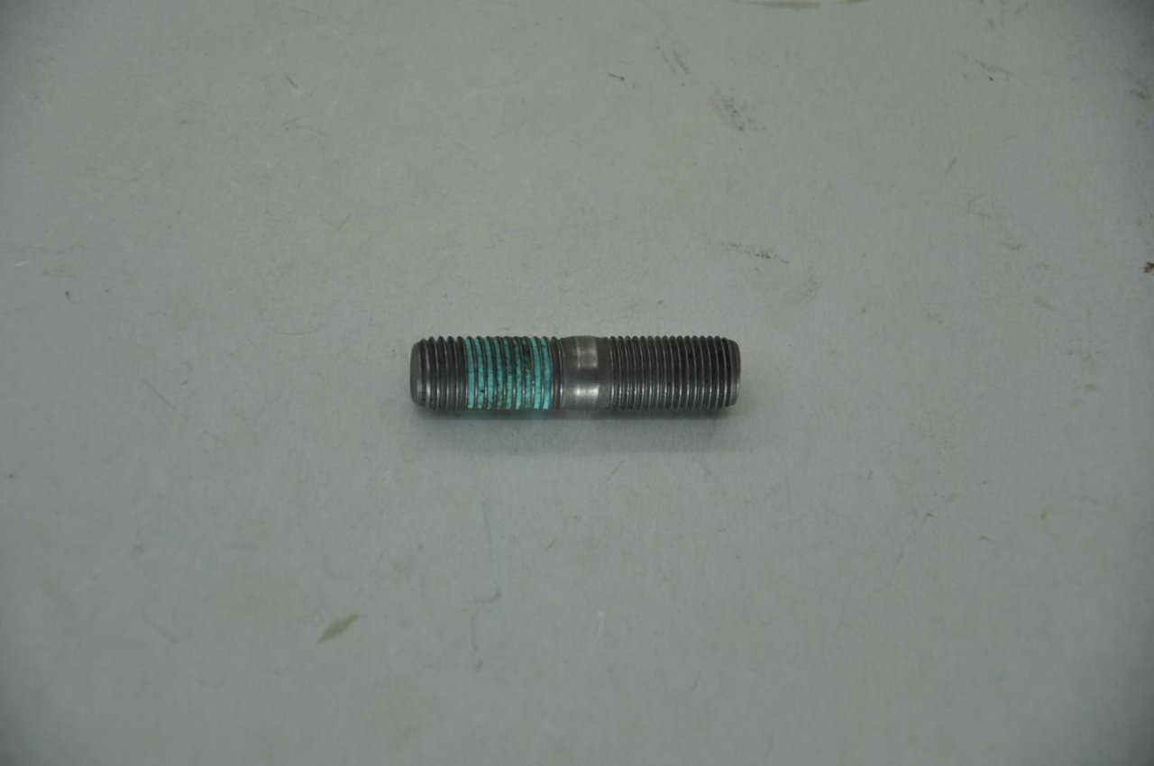 Eksantirik Mili Saplaması 1.5 Clio-Kango-Megane 2