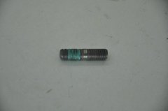 Eksantirik Mili Saplaması 1.5 Clio-Kango-Megane 2