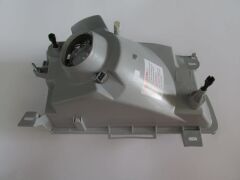 Sol Far Lambası Manuel (H4) (Ayfar) Ford Transit T12 1993-1996 Arası