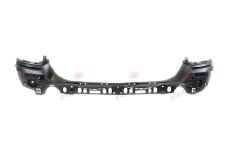 Bmw 5 F10 Arka Tampon Braketi 10-
