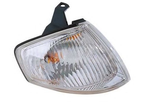 Sinyal Lambası Ön Sağ Mazda 323 1999-2001 Arası Sedan-Hatchback