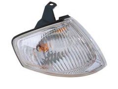 Sinyal Lambası Ön Sağ Mazda 323 1999-2001 Arası Sedan-Hatchback