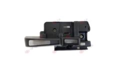 Peugeot Partner/Berlingo Arka Tampon Braketi Pls.Sağ 18-