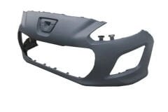 Ön Tampon Peugeot 308 2011-2013 Arası