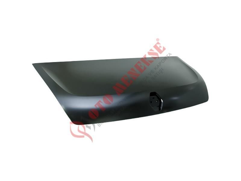 Motor Kaputu Master 2011 Sonrası