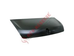 Motor Kaputu Master 2011 Sonrası