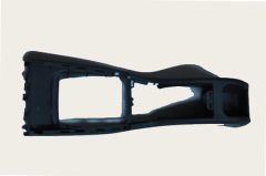 Vites Konsulu Megane 2