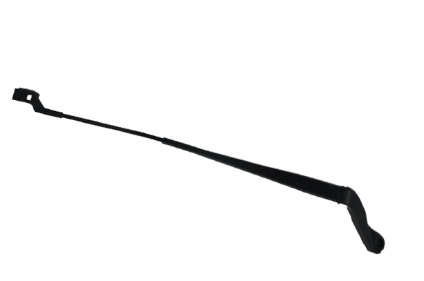 Ön Silecek Kolu Sol Ducato 2006 Sonrası