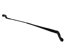 Ön Silecek Kolu Sol Ducato 2006 Sonrası