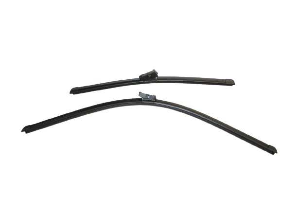 Silecek Süpürgesi Takımı Ön Egea