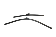 Silecek Süpürgesi Takımı Ön Egea