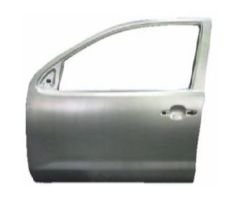 Toyota Hilux Ön Kapı Sol 11-15